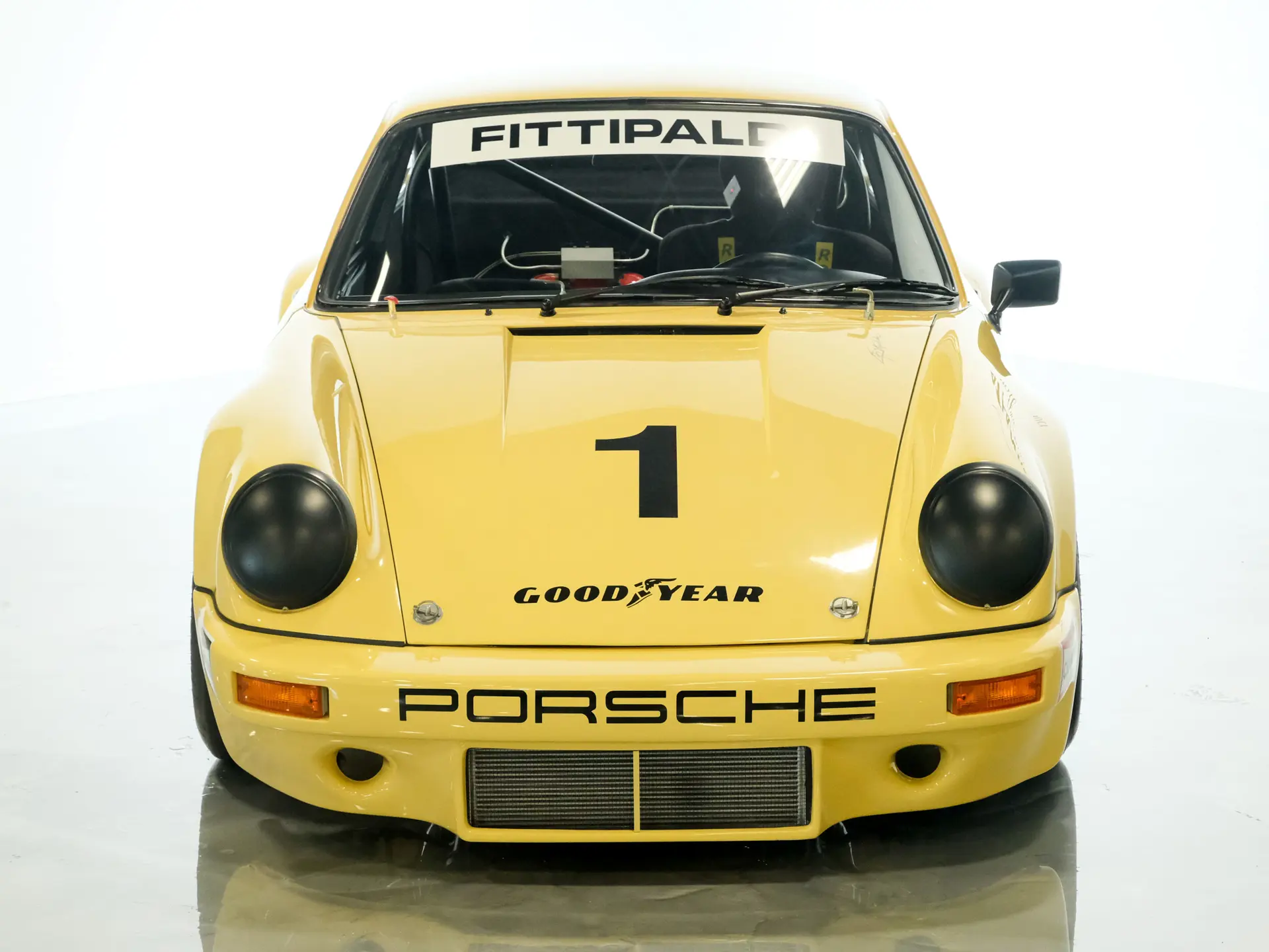 RM Sotheby's 2021